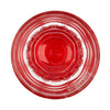 IDP-GWT15-2 - Top