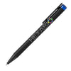 IDP-JAV-C - R Blue