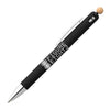 IDP-JBM - Black