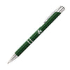 IDP-LPG-LM - Green