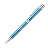 IDP-LPG-LM - L Blue