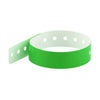 IDP-LS-PLS - Green