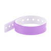 IDP-LS-PLS - Lavender