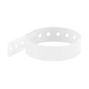IDP-LS-PLS - White