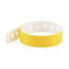 IDP-LS-PLS - Yellow