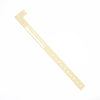IDP-LS-VIN - Beige