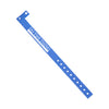 IDP-LS-VIN - P Blue
