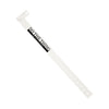 IDP-LS-VIN - P White