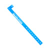 IDP-LS-VIN - T R Blue