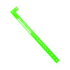 IDP-LS-VIN - T R Lime