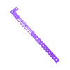 IDP-LS-VIN - T R Purple