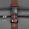 IDP-LS - Brown