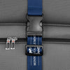 IDP-LS - N Blue
