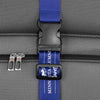 IDP-LS - R Blue