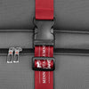 IDP-LS - Red