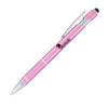 IDP-LYA-C - Pink