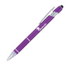 IDP-LYA-C - Purple