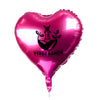 IDP-MBHT-1 - H Pink