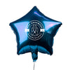 IDP-MBST-1 - Blue