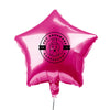IDP-MBST-1 - H Pink