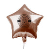 IDP-MBST-1 - R Gold
