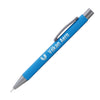 IDP-MHM - Blue