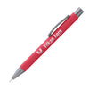 IDP-MHM - Red