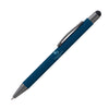 IDP-MHX-C - N Blue