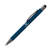 IDP-MHX - N Blue