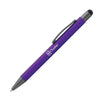 IDP-MHX - Purple