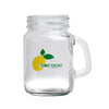 IDP-MMJ-2 - Clear