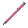 IDP-MMN-C - Pink