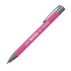 IDP-MMN - Pink