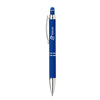 IDP-MRL-C - Blue
