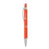 IDP-MRL-C - Orange