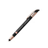 IDP-MRV-C - Black