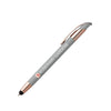 IDP-MRV-C - S C Gray