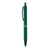 IDP-MSM - Green