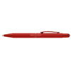 IDP-MSR - Red