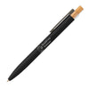 IDP-MTR - Black