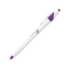 IDP-PAT - Purple