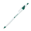 IDP-PCS-C - D Green