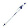 IDP-PCS-C - N Blue
