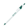 IDP-PCS - D Green