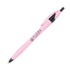 IDP-PCU - L Pink