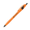 IDP-PCU - Orange