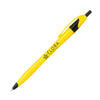 IDP-PCU - Yellow