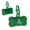 IDP-PDWB - Green