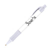 IDP-PHT - White