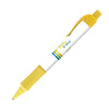 IDP-PHT - Yellow